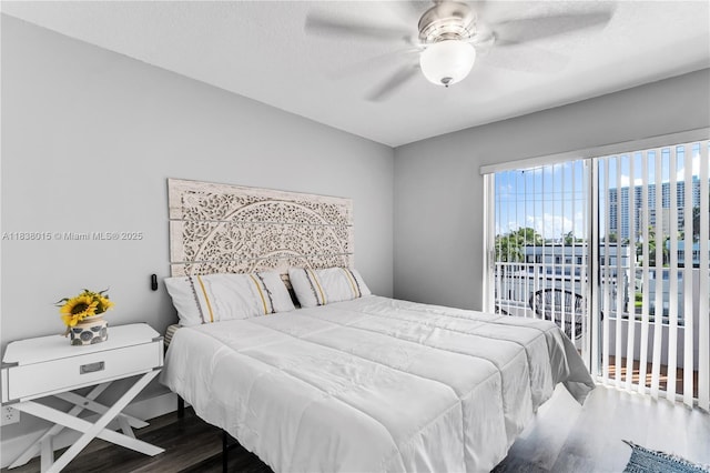 349 Virginia St, Hollywood, FL 33019 - photo 11