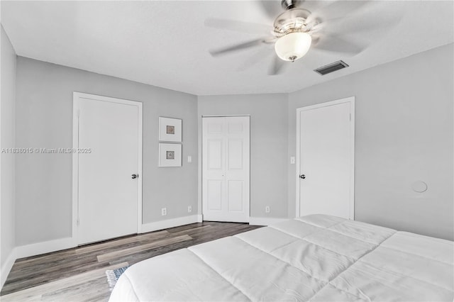 349 Virginia St, Hollywood, FL 33019 - photo 12