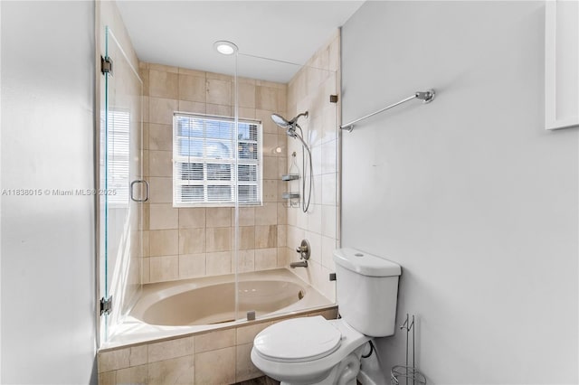 349 Virginia St, Hollywood, FL 33019 - photo 13