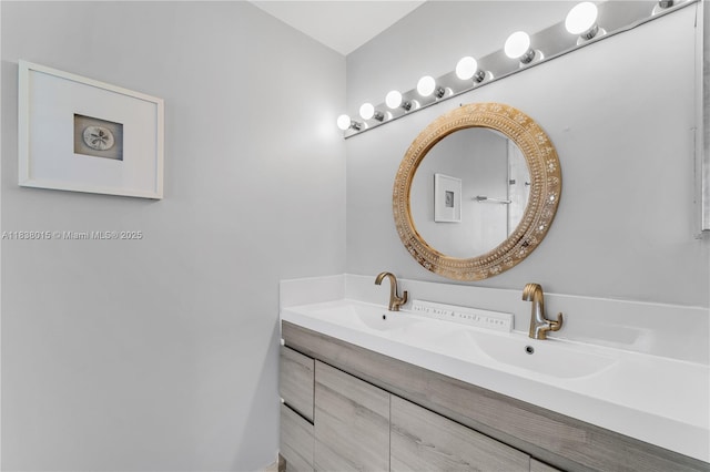 349 Virginia St, Hollywood, FL 33019 - photo 14