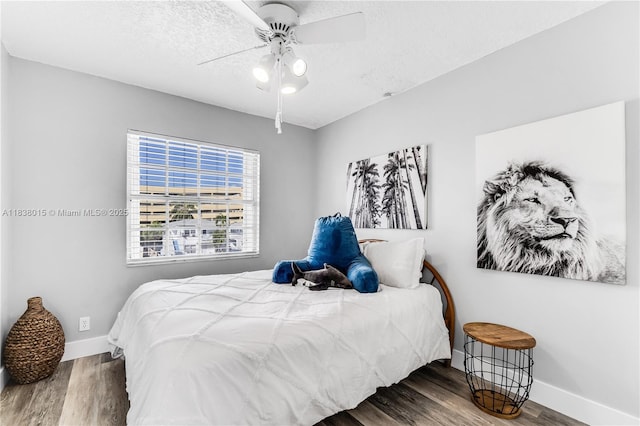 349 Virginia St, Hollywood, FL 33019 - photo 16