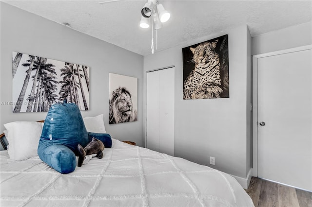349 Virginia St, Hollywood, FL 33019 - photo 17