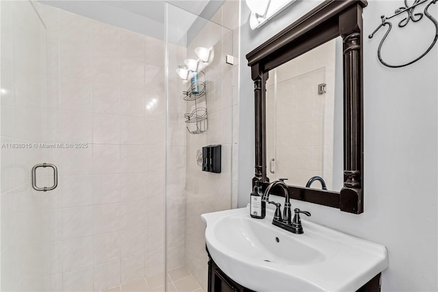 349 Virginia St, Hollywood, FL 33019 - photo 18