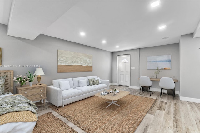 349 Virginia St, Hollywood, FL 33019 - photo 20