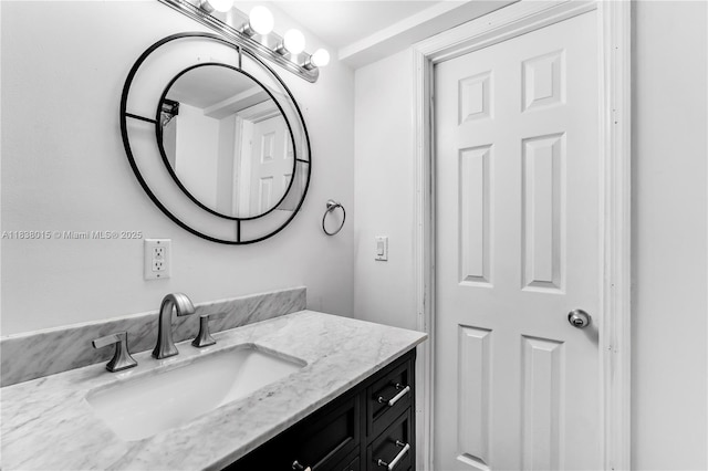 349 Virginia St, Hollywood, FL 33019 - photo 21