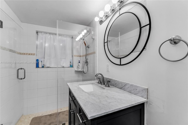 349 Virginia St, Hollywood, FL 33019 - photo 22