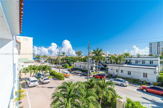 349 Virginia St, Hollywood, FL 33019 - photo 23