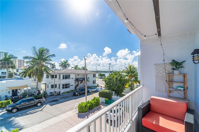 349 Virginia St, Hollywood, FL 33019 - photo 24
