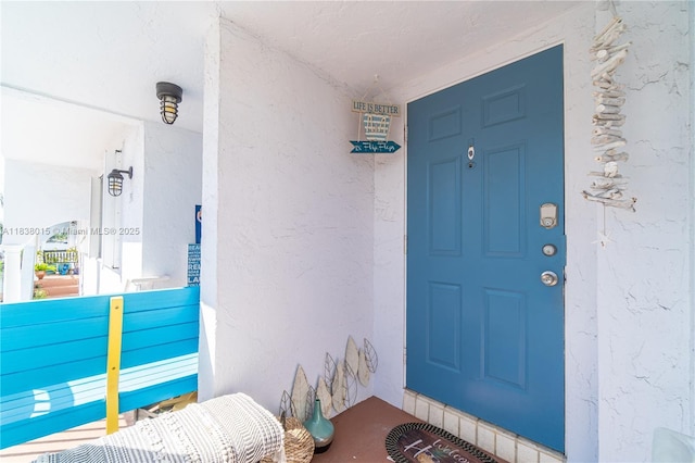 349 Virginia St, Hollywood, FL 33019 - photo 25