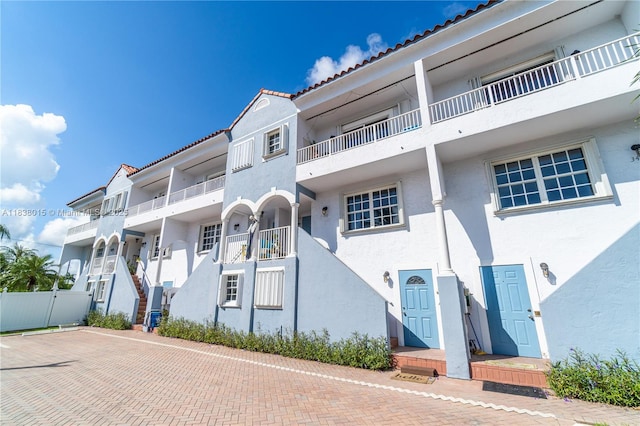 349 Virginia St, Hollywood, FL 33019 - photo 26