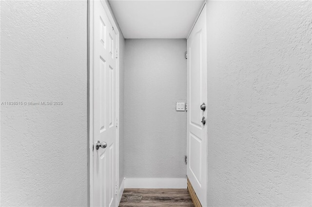 349 Virginia St, Hollywood, FL 33019 - photo 27