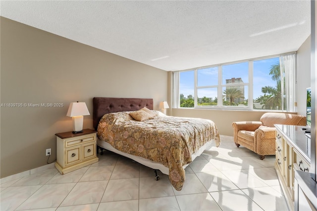 3140 S Ocean Dr Unit 212, Hallandale Beach, FL 33009 - view of bedroom