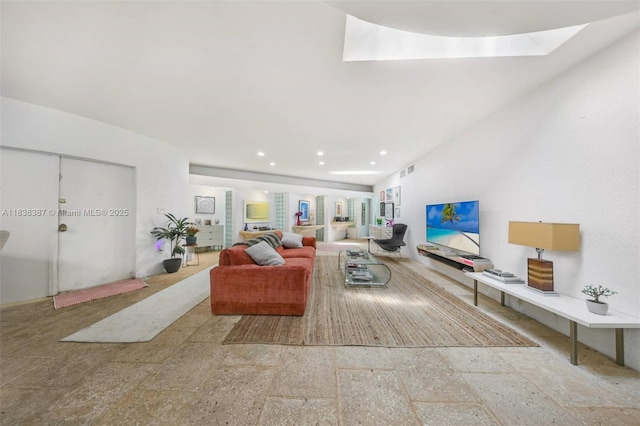 3200 Morris Ln, Miami, FL 33133 - photo 9
