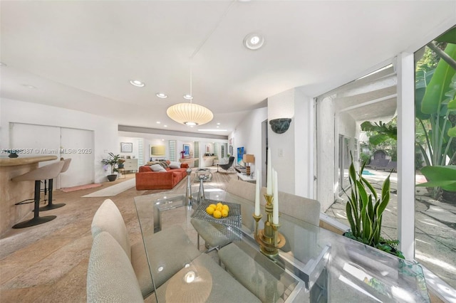 3200 Morris Ln, Miami, FL 33133 - photo 12