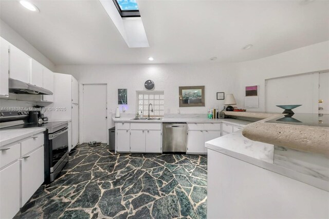 3200 Morris Ln, Miami, FL 33133 - photo 13