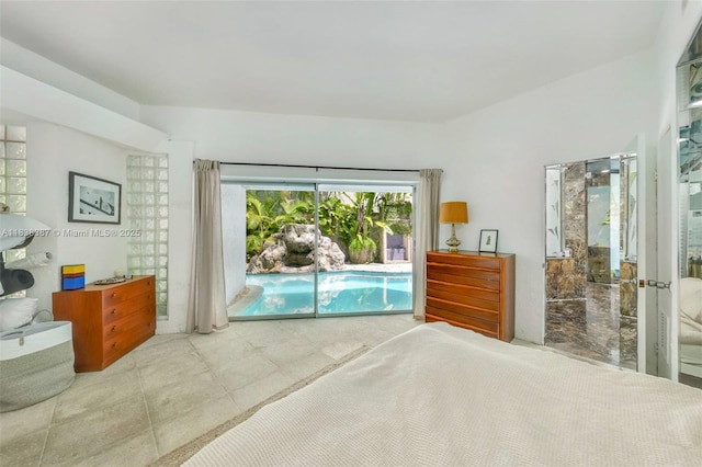 3200 Morris Ln, Miami, FL 33133 - photo 14