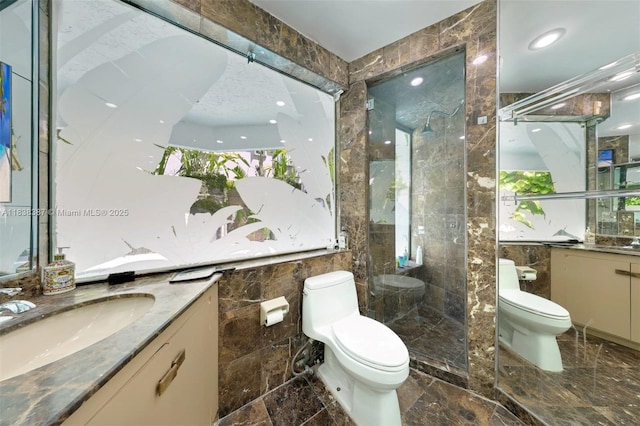 3200 Morris Ln, Miami, FL 33133 - photo 15