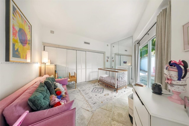 3200 Morris Ln, Miami, FL 33133 - photo 16