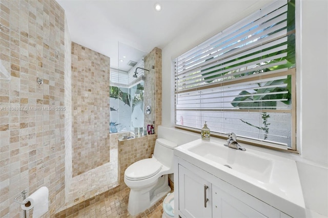 3200 Morris Ln, Miami, FL 33133 - photo 17