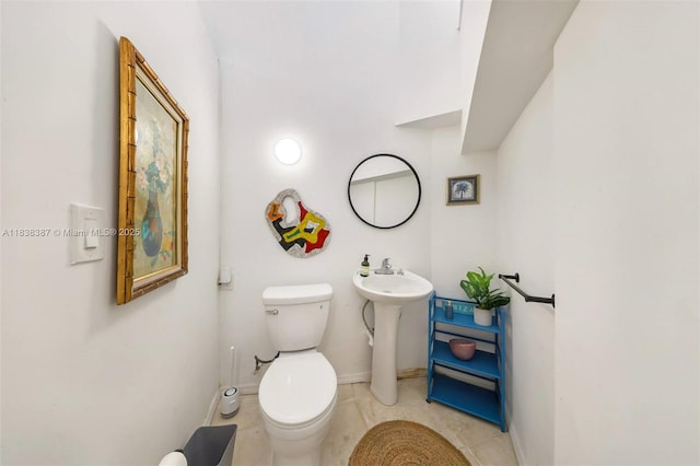 3200 Morris Ln, Miami, FL 33133 - photo 19
