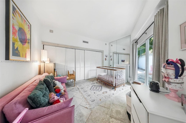 3200 Morris Ln, Miami, FL 33133 - view of living area