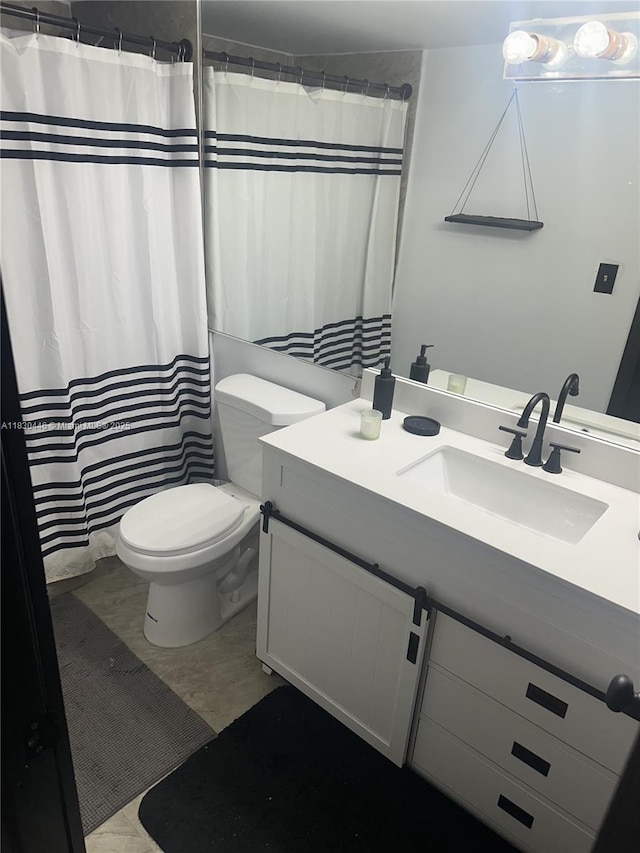 1701 NE 191st St Unit A116, Miami, FL 33179 - photo 1