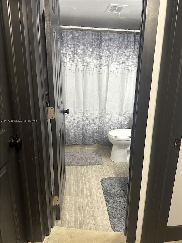 1701 NE 191st St Unit A116, Miami, FL 33179 - photo 2