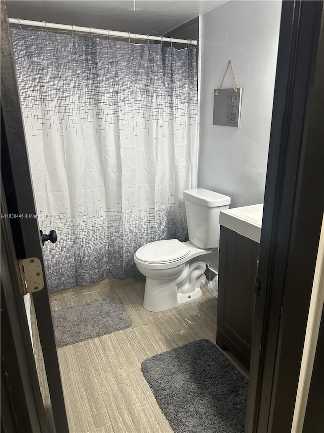 1701 NE 191st St Unit A116, Miami, FL 33179 - photo 3