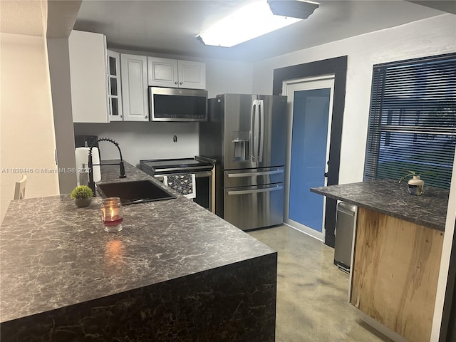 1701 NE 191st St Unit A116, Miami, FL 33179 - photo 4
