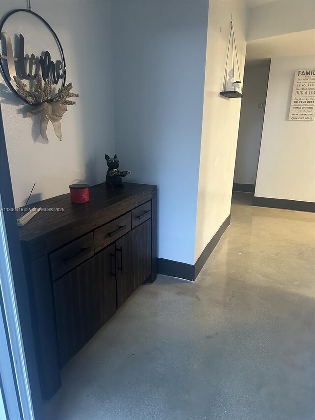 1701 NE 191st St Unit A116, Miami, FL 33179 - photo 5