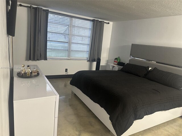 1701 NE 191st St Unit A116, Miami, FL 33179 - photo 6
