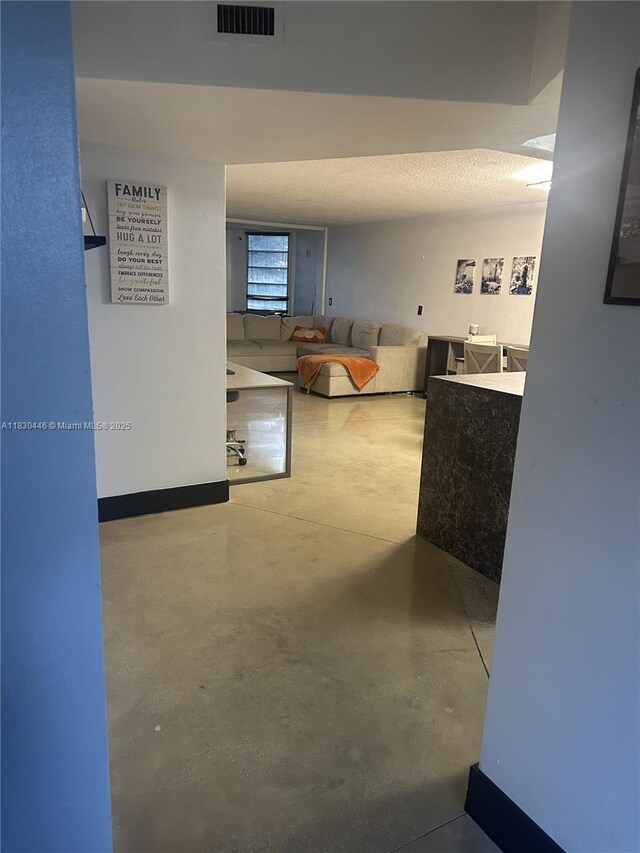 1701 NE 191st St Unit A116, Miami, FL 33179 - photo 8