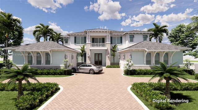 113 Regatta Dr, Jupiter, FL 33477 - photo 2