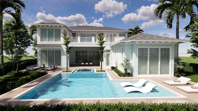 113 Regatta Dr, Jupiter, FL 33477 - photo 4
