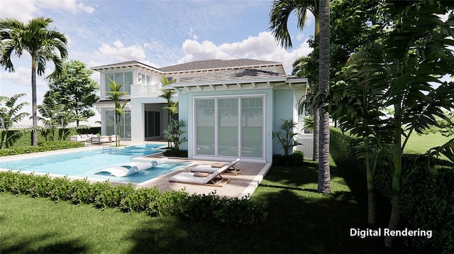 113 Regatta Dr, Jupiter, FL 33477 - photo 5