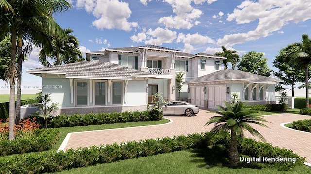 113 Regatta Dr, Jupiter, FL 33477 - photo 6