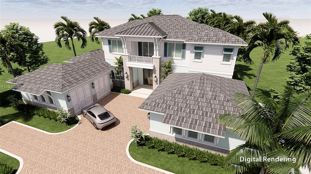 113 Regatta Dr, Jupiter, FL 33477 - photo 7