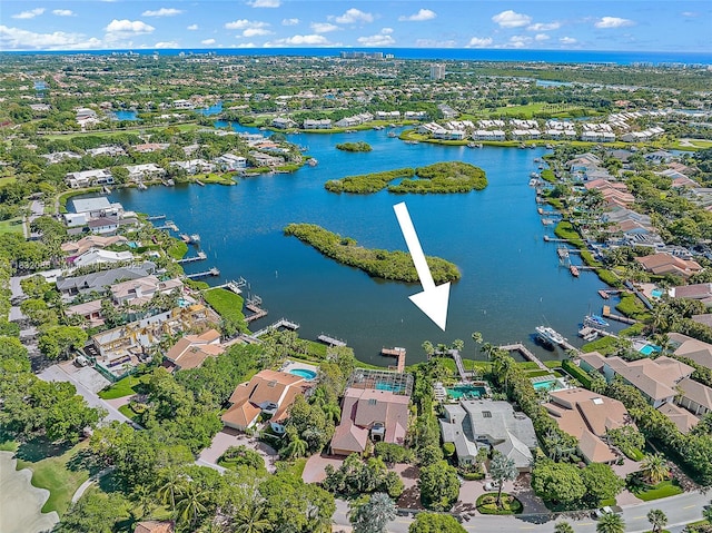 113 Regatta Dr, Jupiter, FL 33477 - photo 8