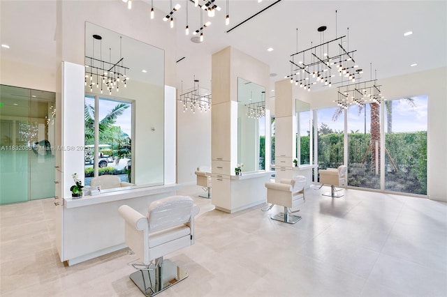 113 Regatta Dr, Jupiter, FL 33477 - photo 19