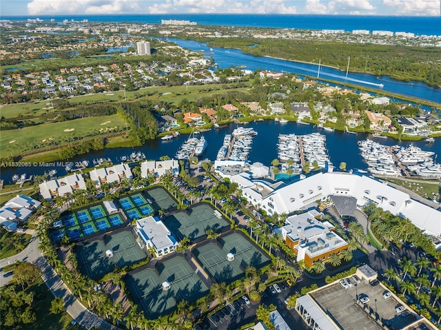 113 Regatta Dr, Jupiter, FL 33477 - photo 24