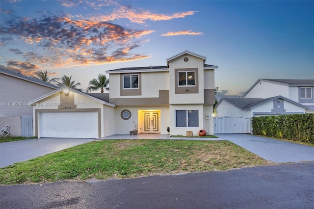 14651 SW 93rd Ln, Miami, FL 33186 - photo 1