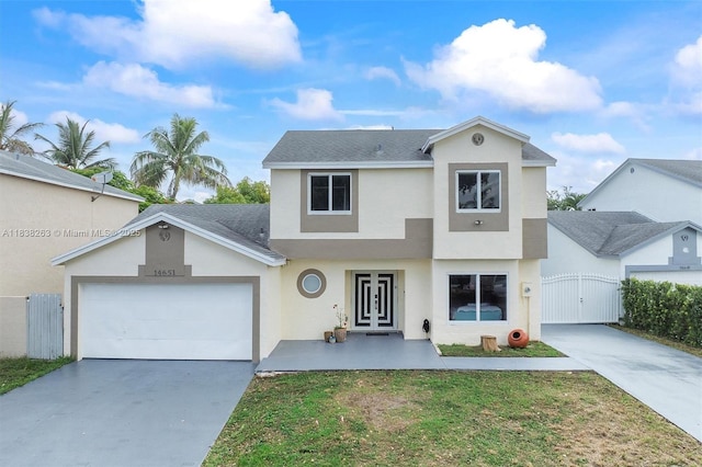 14651 SW 93rd Ln, Miami, FL 33186 - photo 2