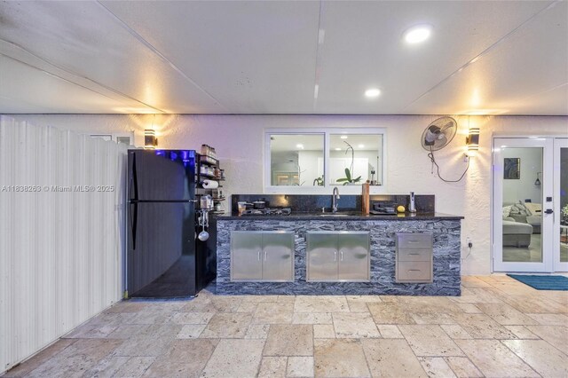 14651 SW 93rd Ln, Miami, FL 33186 - photo 6