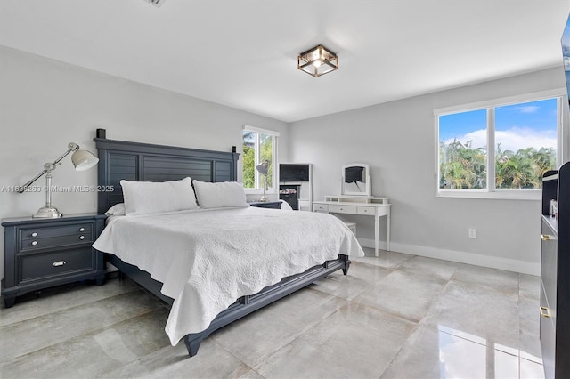 14651 SW 93rd Ln, Miami, FL 33186 - photo 14
