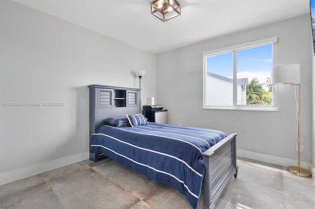 14651 SW 93rd Ln, Miami, FL 33186 - photo 17