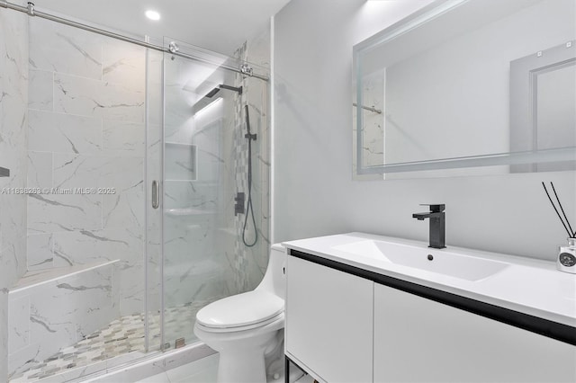 14651 SW 93rd Ln, Miami, FL 33186 - photo 18