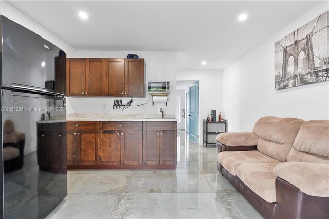 14651 SW 93rd Ln, Miami, FL 33186 - photo 19