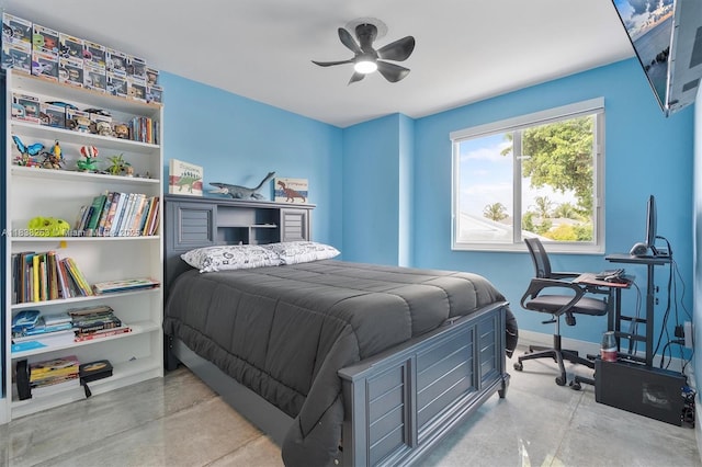 14651 SW 93rd Ln, Miami, FL 33186 - photo 20
