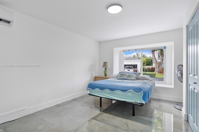 14651 SW 93rd Ln, Miami, FL 33186 - photo 21