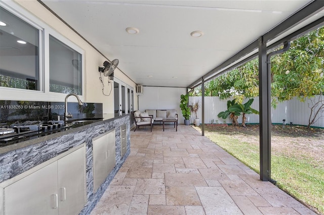 14651 SW 93rd Ln, Miami, FL 33186 - photo 22